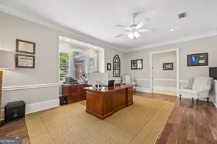 1583 Mush Bluff Rd, Saint Marys, GA 31558 - Photo 57