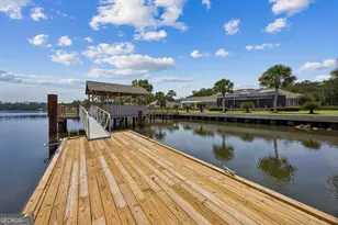 1583 Mush Bluff Rd, Saint Marys, GA 31558 - Photo 85