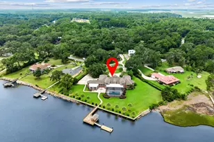 1583 Mush Bluff Rd, Saint Marys, GA 31558 - Photo 95
