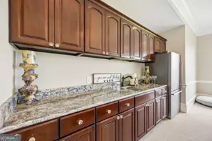 1583 Mush Bluff Rd, Saint Marys, GA 31558 - Photo 71