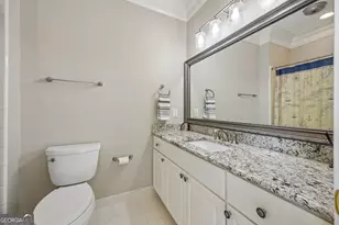 1583 Mush Bluff Rd, Saint Marys, GA 31558 - Photo 47