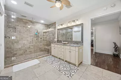1583 Mush Bluff Road, Saint Marys, GA 31558 - Photo 43