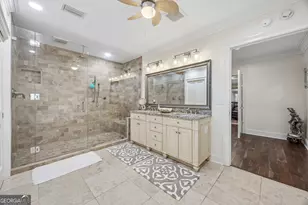 1583 Mush Bluff Rd, Saint Marys, GA 31558 - Photo 43