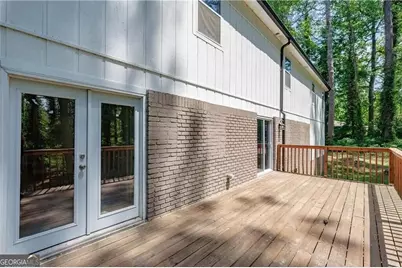 4299 Stonewall Tell Road, South Fulton, GA 30349 - Photo 9