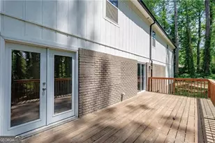 4299 Stonewall Tell Rd, South Fulton, GA 30349 - Photo 9