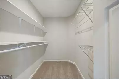 4299 Stonewall Tell Road, South Fulton, GA 30349 - Photo 7