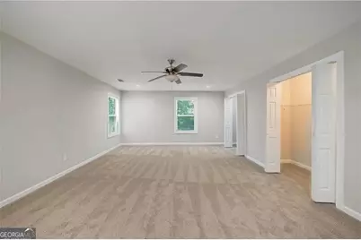 4299 Stonewall Tell Road, South Fulton, GA 30349 - Photo 13