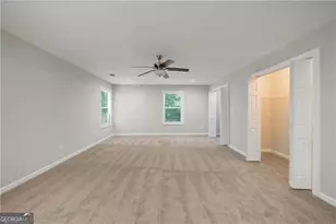 4299 Stonewall Tell Rd, South Fulton, GA 30349 - Photo 13