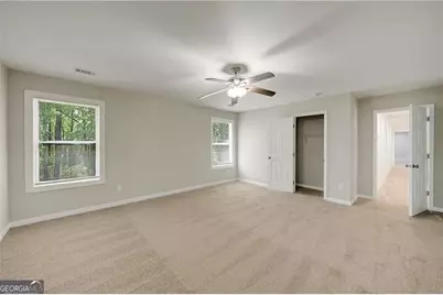 4299 Stonewall Tell Road, South Fulton, GA 30349 - Photo 15