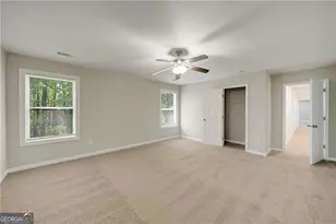 4299 Stonewall Tell Rd, South Fulton, GA 30349 - Photo 15