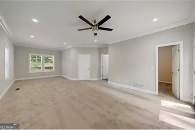 4299 Stonewall Tell Road, South Fulton, GA 30349 - Photo 5