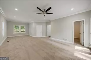 4299 Stonewall Tell Rd, South Fulton, GA 30349 - Photo 5