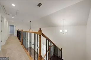 4299 Stonewall Tell Rd, South Fulton, GA 30349 - Photo 11