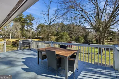 210 Laurel Street, Griffin, GA 30224 - Photo 29