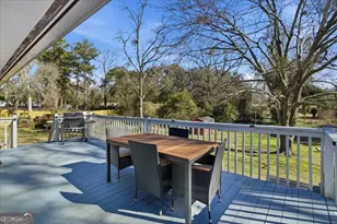 210 Laurel St, Griffin, GA 30224 - Photo 29