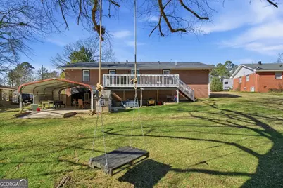 210 Laurel Street, Griffin, GA 30224 - Photo 27