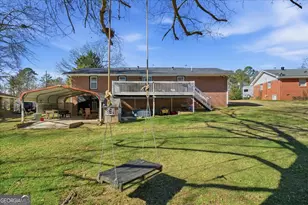 210 Laurel St, Griffin, GA 30224 - Photo 27