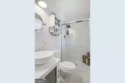 210 Laurel Street, Griffin, GA 30224 - Photo 21
