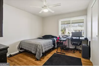 210 Laurel Street, Griffin, GA 30224 - Photo 13