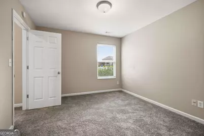 5804 Providence Court, Union City, GA 30291 - Photo 19