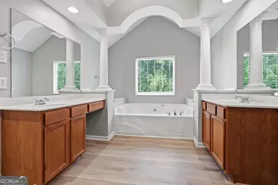 5804 Providence Court, Union City, GA 30291 - Photo 29
