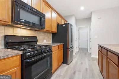 5804 Providence Court, Union City, GA 30291 - Photo 13