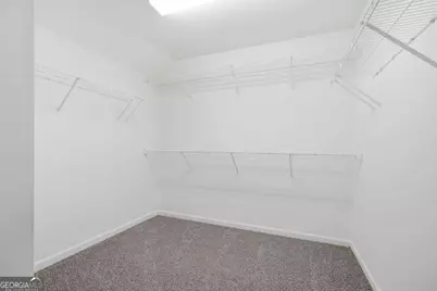 5804 Providence Court, Union City, GA 30291 - Photo 25