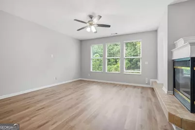 5804 Providence Court, Union City, GA 30291 - Photo 7