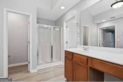 5804 Providence Court, Union City, GA 30291 - Photo 27