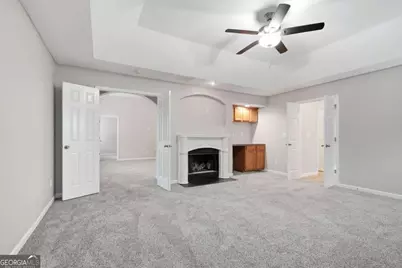 5804 Providence Court, Union City, GA 30291 - Photo 17