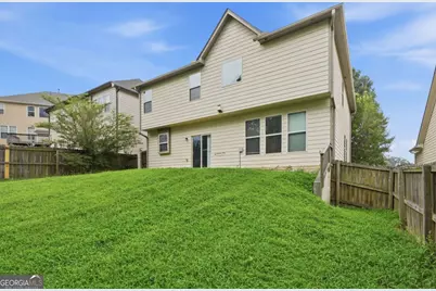 5804 Providence Court, Union City, GA 30291 - Photo 35