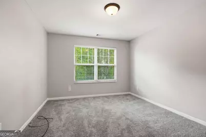 5804 Providence Court, Union City, GA 30291 - Photo 21