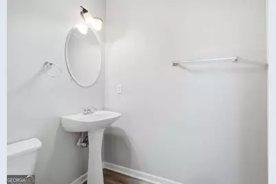 5804 Providence Court, Union City, GA 30291 - Photo 31