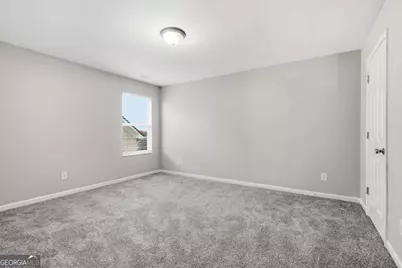 5804 Providence Court, Union City, GA 30291 - Photo 23