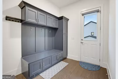 14180 Reserve Manor Lane, Roswell, GA 30075 - Photo 23