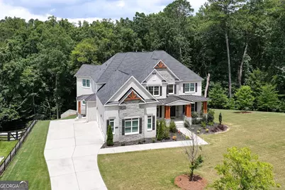 14180 Reserve Manor Lane, Roswell, GA 30075 - Photo 51