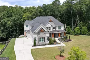14180 Reserve Manor Ln, Roswell, GA 30075 - Photo 51
