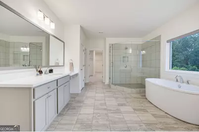 14180 Reserve Manor Lane, Roswell, GA 30075 - Photo 37