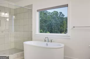 14180 Reserve Manor Ln, Roswell, GA 30075 - Photo 39
