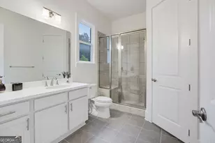 14180 Reserve Manor Ln, Roswell, GA 30075 - Photo 47