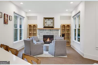 14180 Reserve Manor Lane, Roswell, GA 30075 - Photo 25