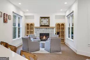 14180 Reserve Manor Ln, Roswell, GA 30075 - Photo 25