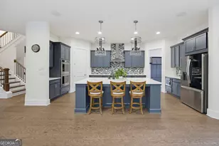 14180 Reserve Manor Ln, Roswell, GA 30075 - Photo 19