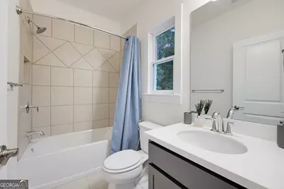 14180 Reserve Manor Lane, Roswell, GA 30075 - Photo 31