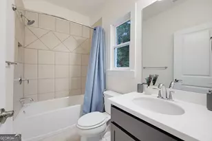14180 Reserve Manor Ln, Roswell, GA 30075 - Photo 31