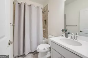 14180 Reserve Manor Ln, Roswell, GA 30075 - Photo 45