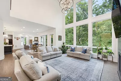 14180 Reserve Manor Lane, Roswell, GA 30075 - Photo 13
