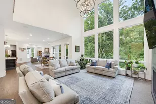 14180 Reserve Manor Ln, Roswell, GA 30075 - Photo 13