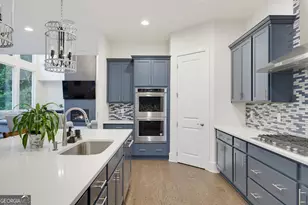 14180 Reserve Manor Ln, Roswell, GA 30075 - Photo 21