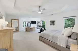 14180 Reserve Manor Ln, Roswell, GA 30075 - Photo 33